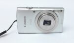 Canon Pc2275