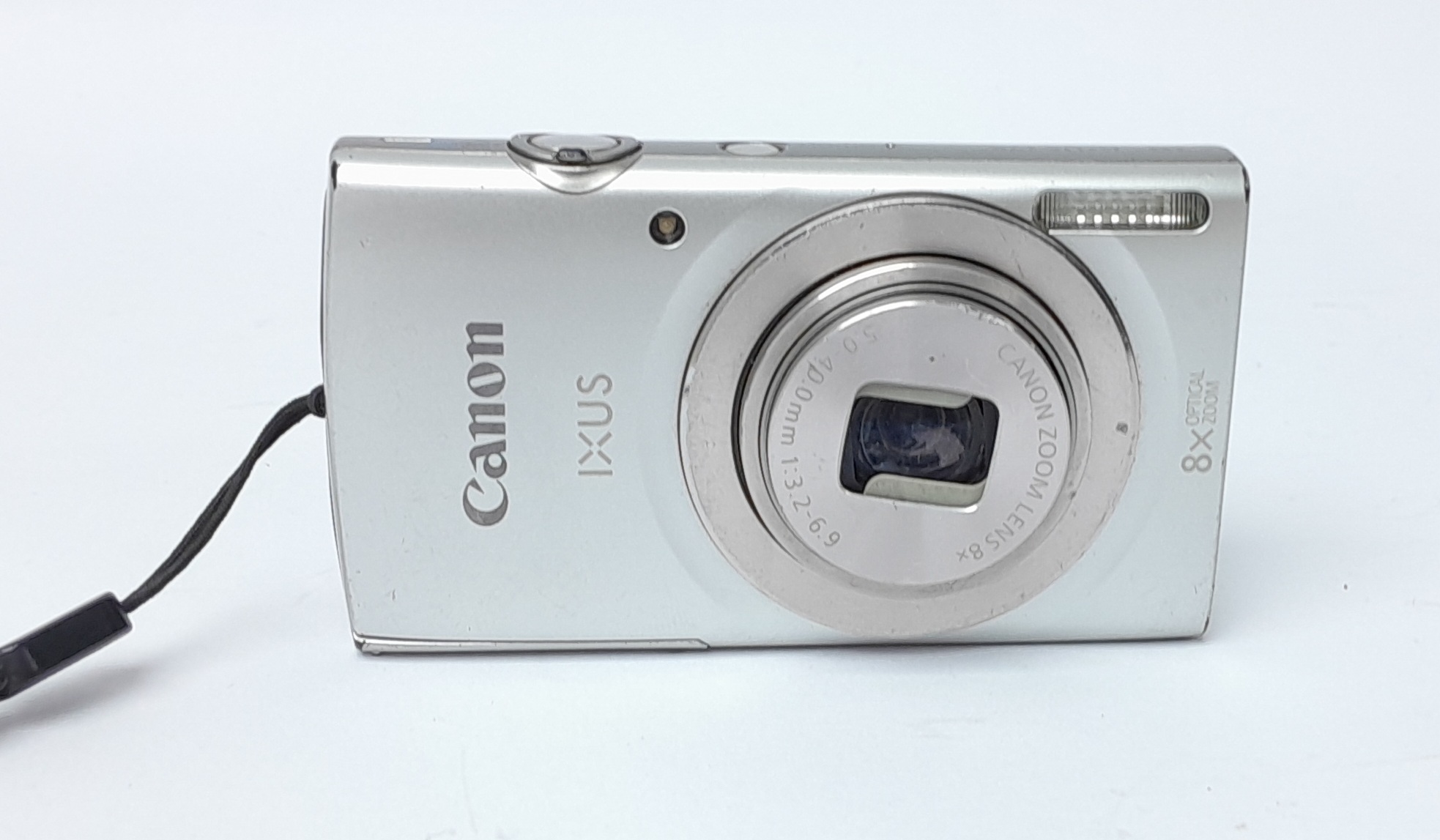 Canon_Pc2275_1.jpg Canon Pc2275