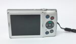 Canon Pc2275