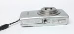 Canon Pc2275