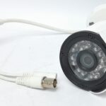 Cctv N/a