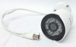 Cctv N/a