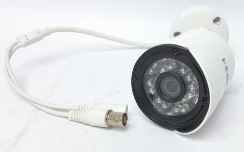 Cctv N/a
