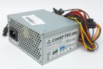 Chieftec Sfx-250vs