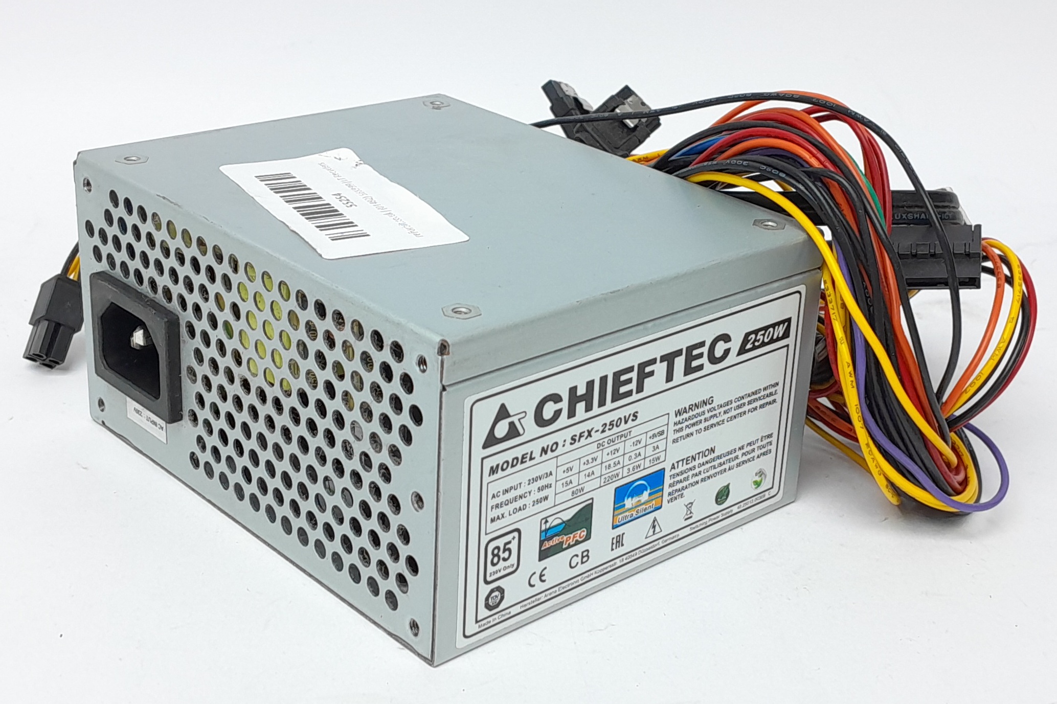 Chieftec_Sfx-250vs_1.jpg Chieftec Sfx-250vs