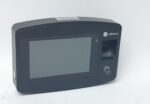 Chronologic Jr2000