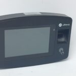 Chronologic Jr2000