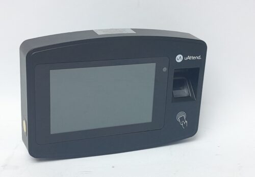 Chronologic Jr2000