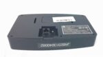 Chronologic Jr2000