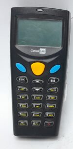 Cipher Lab 8001