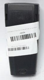 Cipher Lab 8001