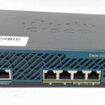 Cisco 2504