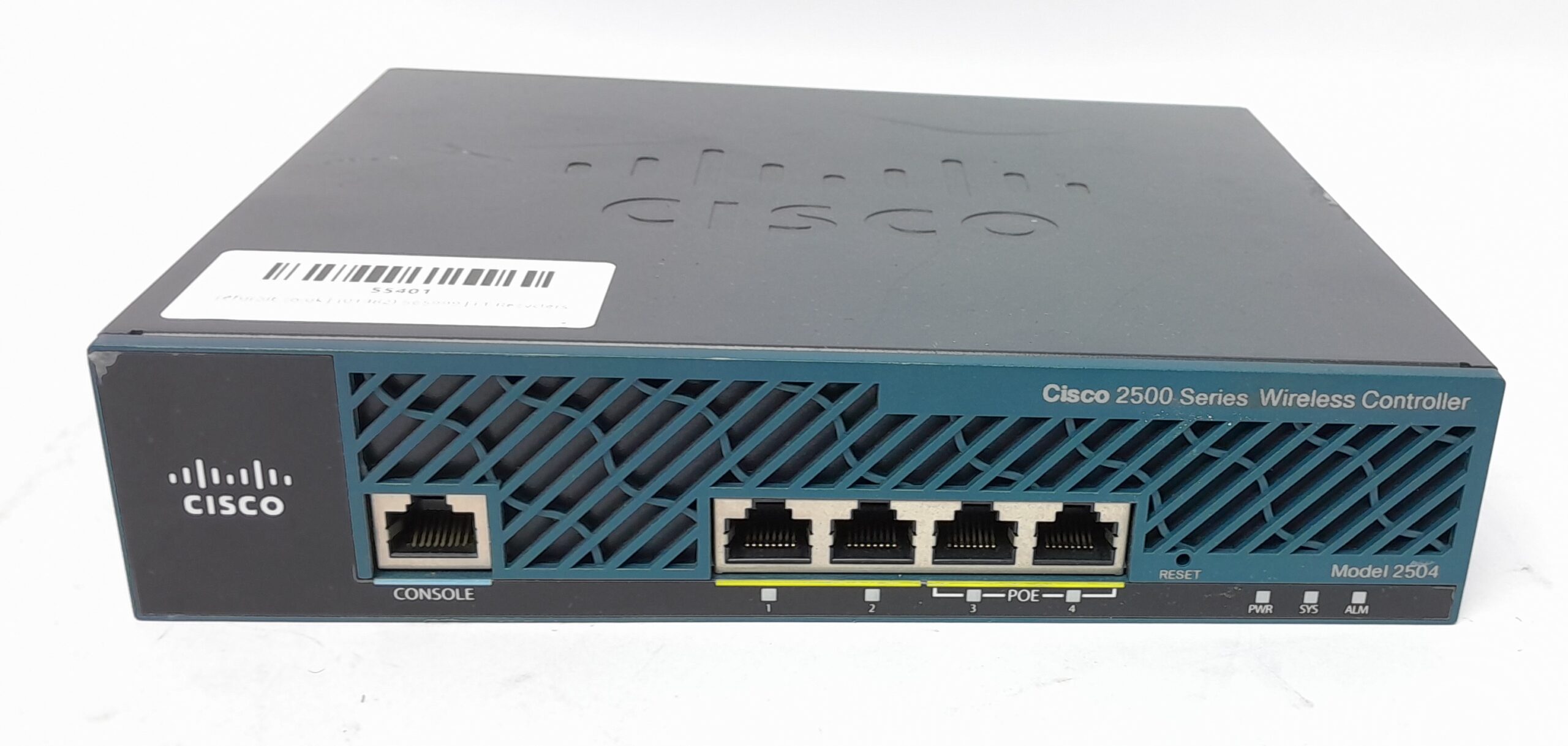 Cisco_2504_1.jpg Cisco 2504