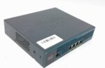 Cisco 2504