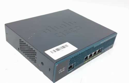 Cisco 2504