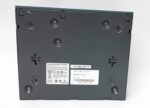 Cisco 2504