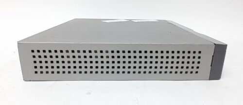 Cisco C860vae