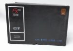 Cit Fx Pro 700w