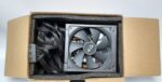 Cit Fx Pro 700w