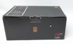 Cit Fx Pro 700w