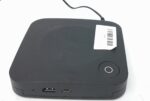 Clickshare C3010s