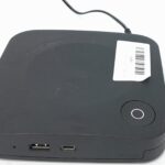 Clickshare C3010s