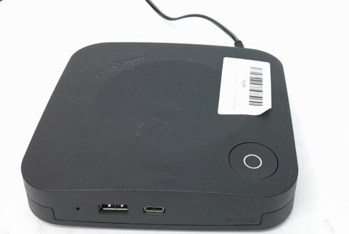 Clickshare C3010s
