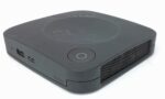 Clickshare C3010s