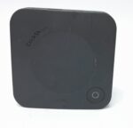 Clickshare C3010s