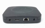 Clickshare C3010s