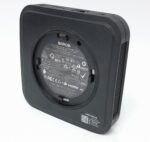 Clickshare C3010s