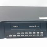 Concept Pro Vxh264