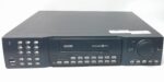 Concept Pro Vxh264
