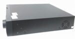 Concept Pro Vxh264