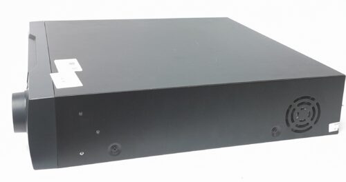Concept Pro Vxh264