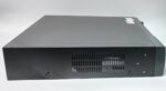 Concept Pro Vxh264