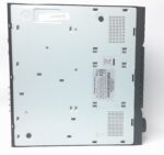 Concept Pro Vxh264