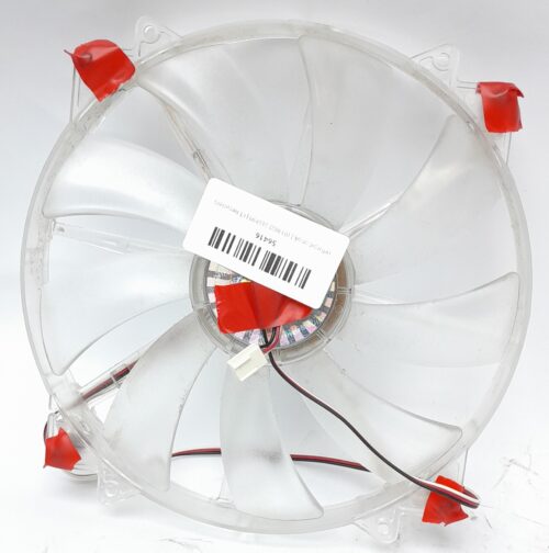 Cooler Master A20030-07cb-3mn-f1