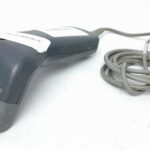 Datalogic Touch65 Light Usb