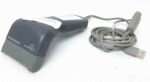 Datalogic Touch65 Light Usb