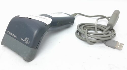 Datalogic Touch65 Light Usb