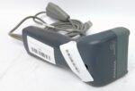 Datalogic Touch65 Light Usb