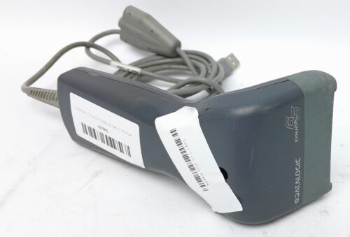 Datalogic Touch65 Light Usb