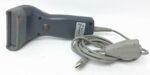 Datalogic Touch65 Light Usb