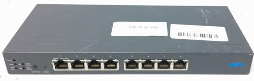 Datto L8