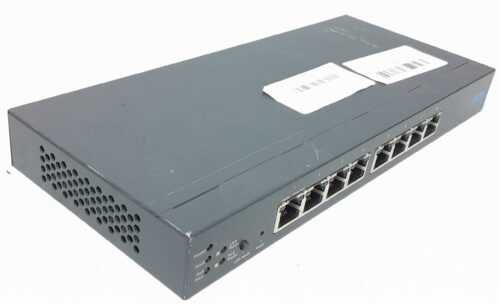 Datto L8