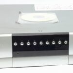Dedicated Micros Digital Sprite 2