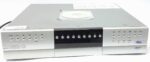 Dedicated Micros Digital Sprite 2