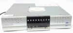 Dedicated Micros Digital Sprite 2