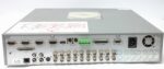 Dedicated Micros Digital Sprite 2